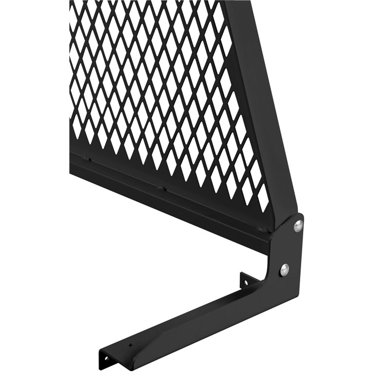 WeatherGuard | Cab Protector Mounting Kit