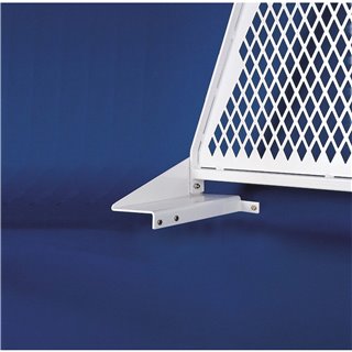WeatherGuard | Cab Protector Mounting Kit