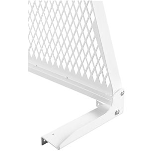 WeatherGuard | Cab Protector Mounting Kit