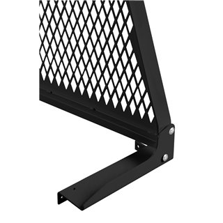 WeatherGuard | Cab Protector Mounting Kit