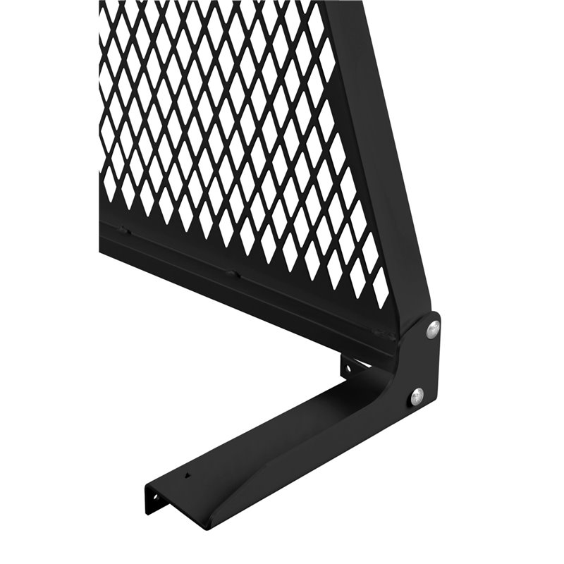 WeatherGuard | Cab Protector Mounting Kit