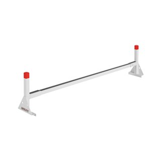 WeatherGuard | Accessory Cross Bar