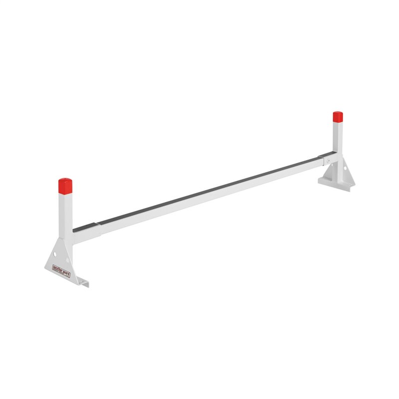 WeatherGuard | Accessory Cross Bar