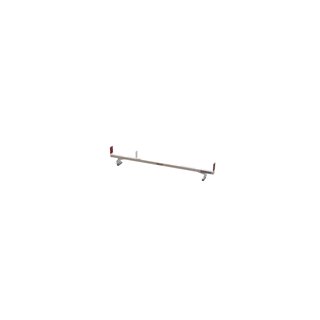 WeatherGuard | Accessory Cross Bar
