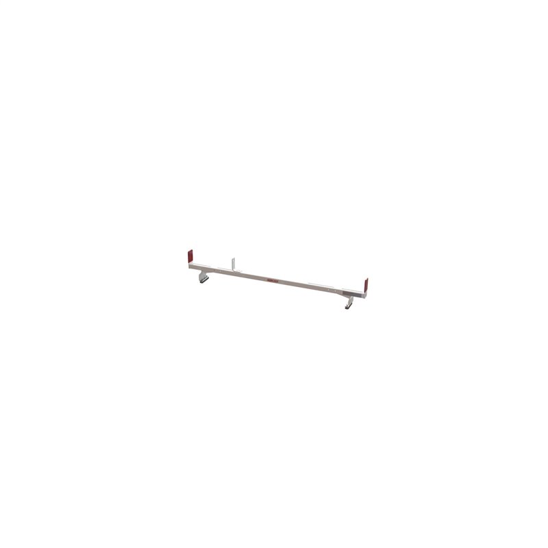 WeatherGuard | Accessory Cross Bar