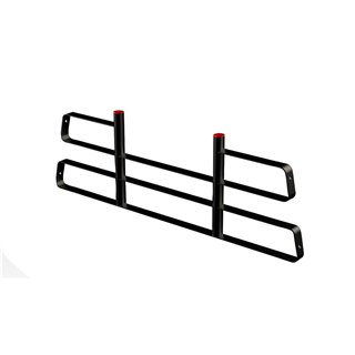 WeatherGuard | Cab Protector