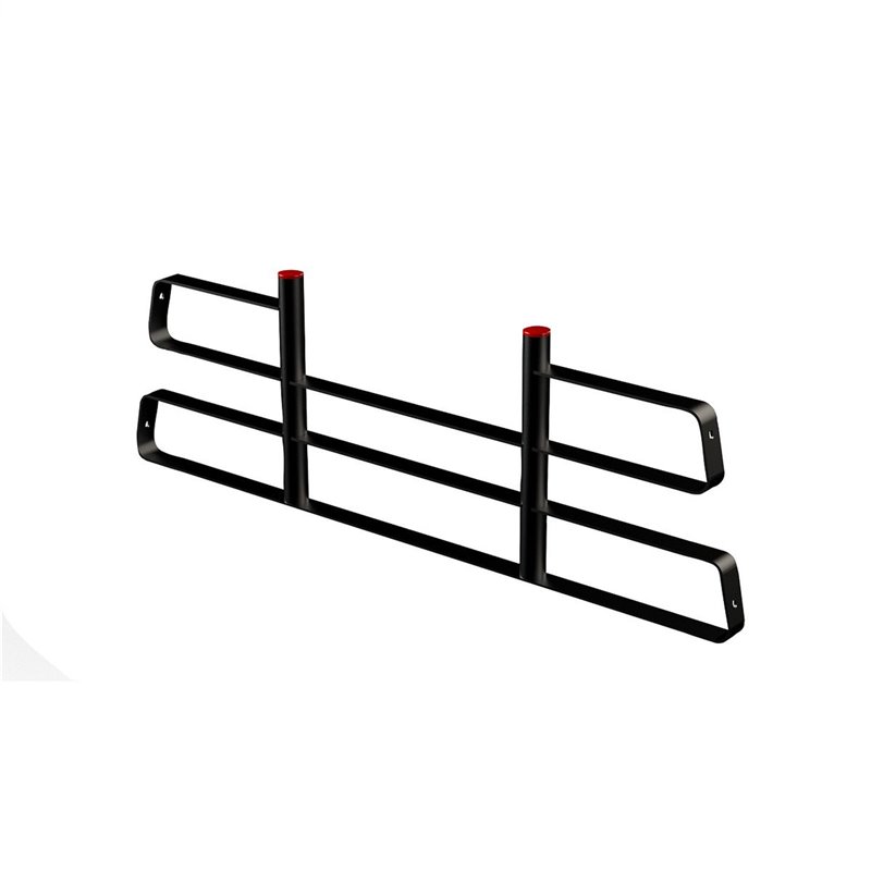 WeatherGuard | Cab Protector
