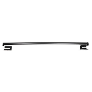 WeatherGuard | Accessory Cross Bar