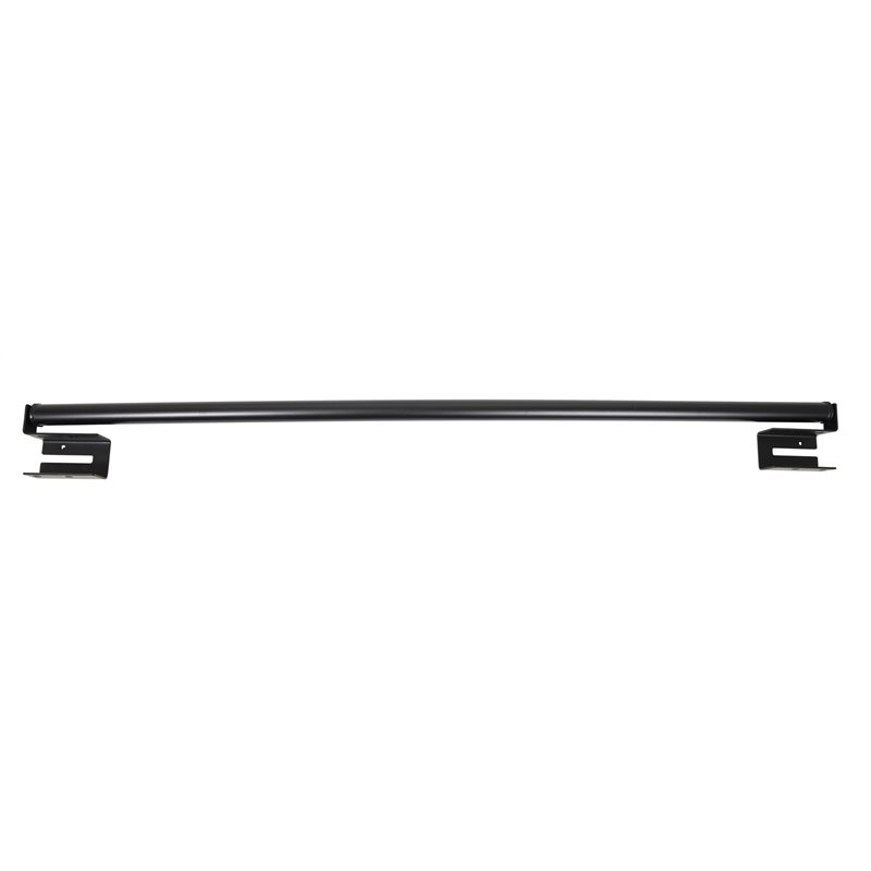 WeatherGuard | Accessory Cross Bar