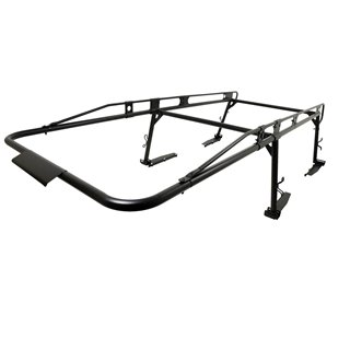 WeatherGuard | Truck Rack - Chevrolet / Dodge / Ford / GMC 2022-2024
