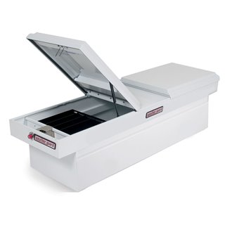 WeatherGuard | Gull Wing Cross Box - Chevrolet / Dodge 2002-2022