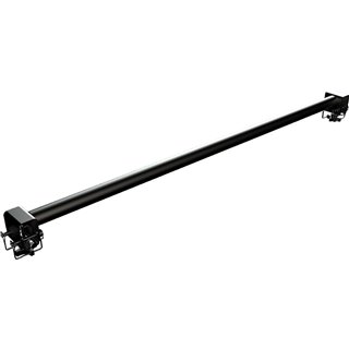 WeatherGuard | Cross Member - Chevrolet / Ford / GMC 2022-2024