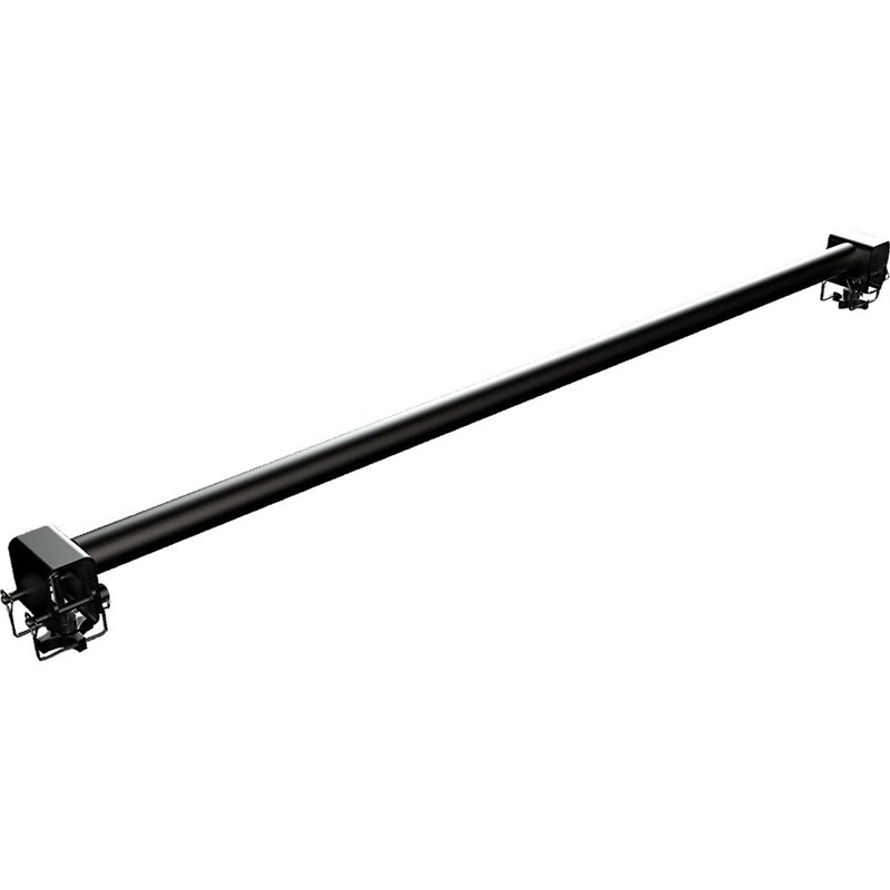 WeatherGuard | Cross Member - Chevrolet / Ford / GMC 2022-2024