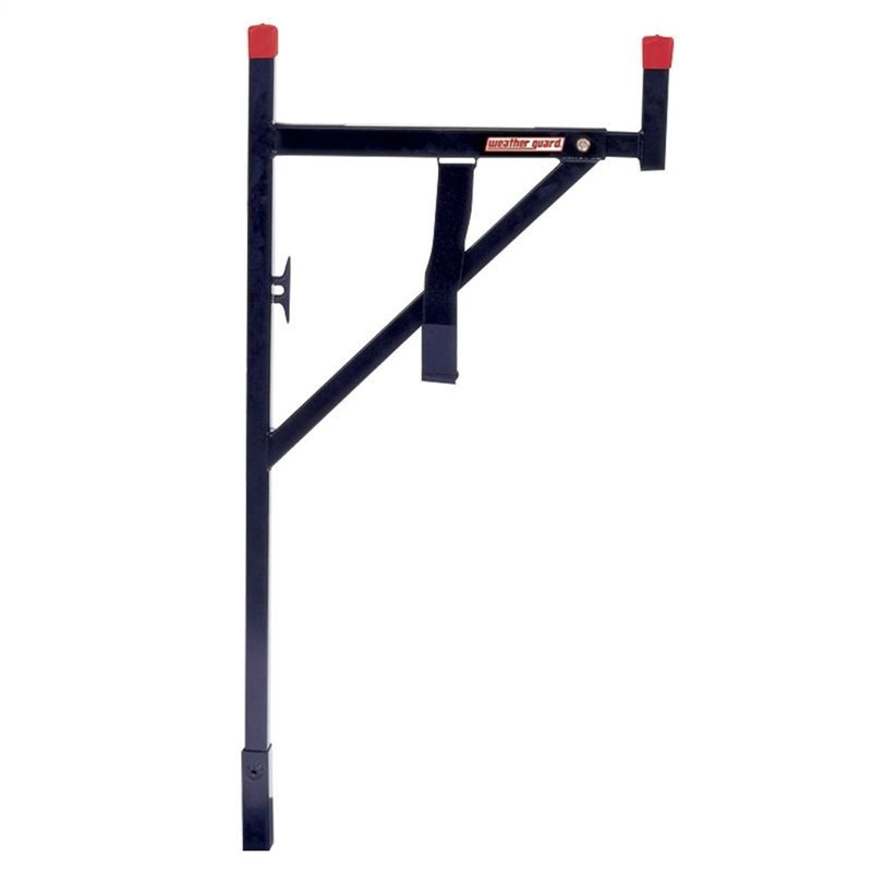 WeatherGuard | Ladder Rack - Dodge / Ford 2022-2023