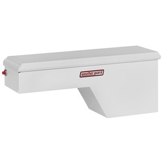 WeatherGuard | Pork Chop Box - Chevrolet 2002-2022
