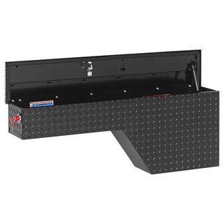 WeatherGuard | Pork Chop Box - Chevrolet 2002-2024