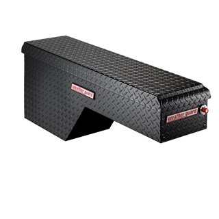 WeatherGuard | Pork Chop Box - Chevrolet 2002-2024