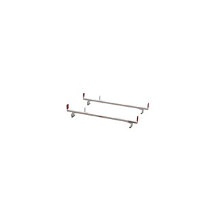 WeatherGuard | All Purpose Rack - Dodge / Ford / Mercedes-Benz / Nissan 2007-2021