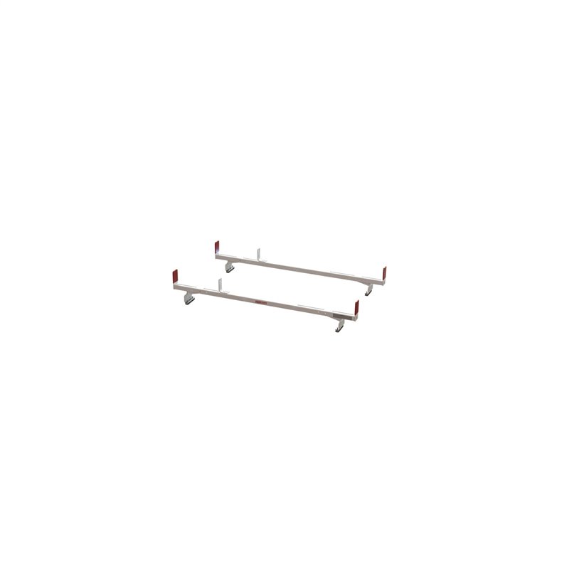 WeatherGuard | All Purpose Rack - Dodge / Ford / Mercedes-Benz / Nissan 2007-2021