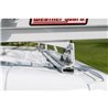 WeatherGuard | Mounting Channel Kit - Dodge / Ford 2015-2021