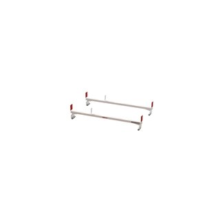 WeatherGuard | All Purpose Rack - ProMaster City / Transit Connect / NV200 2010-2021