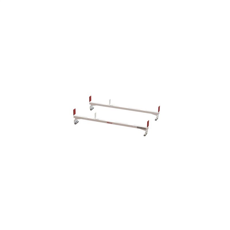WeatherGuard | All Purpose Rack - ProMaster City / Transit Connect / NV200 2010-2021