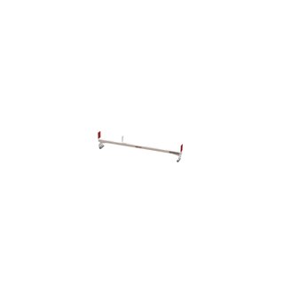 WeatherGuard | Accessory Cross Bar - ProMaster City / Transit Connect / NV200 2010-2021