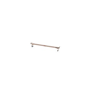 WeatherGuard | Quick Clamp Rack Cross Member - ProMaster City / Transit Connect / NV200 2010-2021