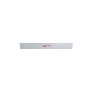 WeatherGuard | Replacement Airfoil - Dodge / Ford / Mercedes-Benz / Nissan 2007-2021