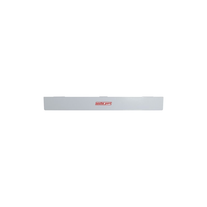 WeatherGuard | Replacement Airfoil - Dodge / Ford / Mercedes-Benz / Nissan 2007-2021
