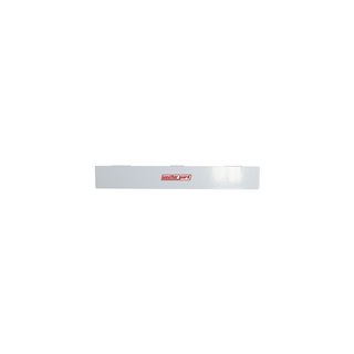 WeatherGuard | Replacement Airfoil - Dodge / Ford / Mercedes-Benz / Nissan 2007-2021
