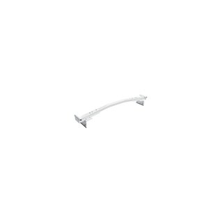 WeatherGuard | Quick Clamp Rack Cross Member - Transit Connect 2.0L 2010-2013