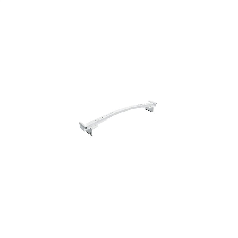 WeatherGuard | Quick Clamp Rack Cross Member - Transit Connect 2.0L 2010-2013