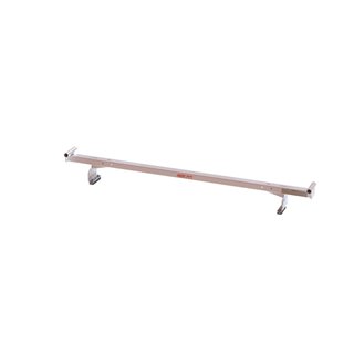 WeatherGuard | Quick Clamp Rack Cross Member - Dodge / Ford / Nissan 2012-2021