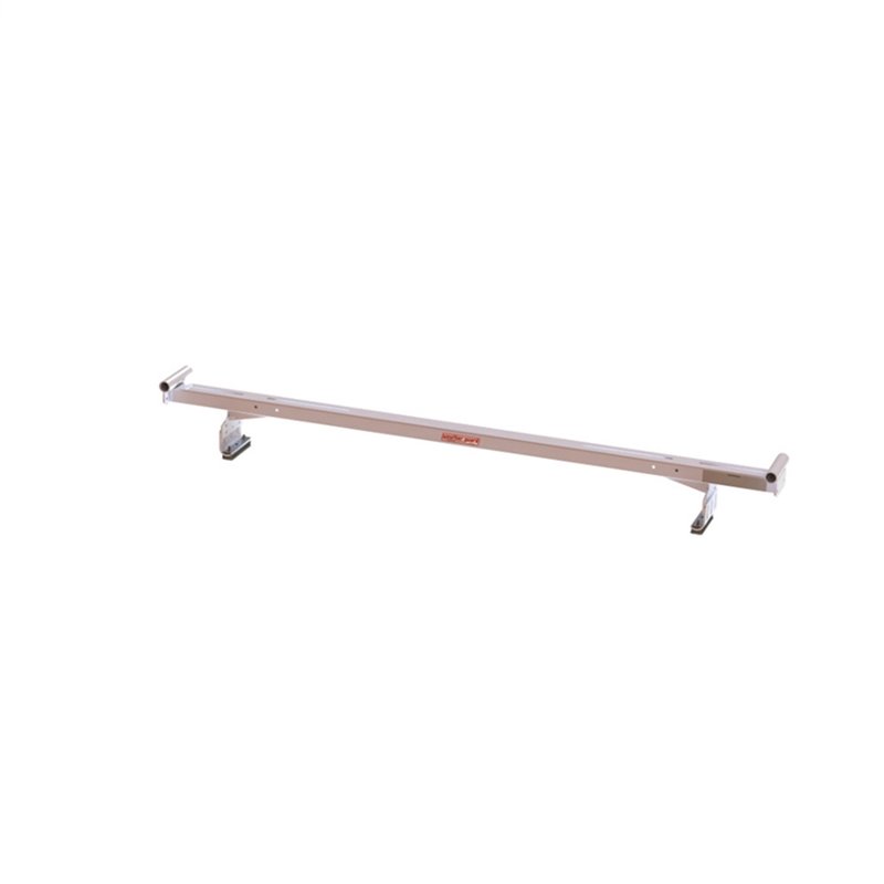 WeatherGuard | Quick Clamp Rack Cross Member - Dodge / Ford / Nissan 2012-2021