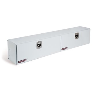 WeatherGuard | Hi-Side Box - Chevrolet / Dodge 2002-2024