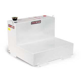 WeatherGuard | Transfer Tank - Chevrolet / Dodge / Ford / GMC / Nissan / Toyota 2023-2024