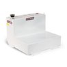 WeatherGuard | Transfer Tank - Chevrolet / Dodge / Ford / GMC / Nissan / Toyota 2023-2024