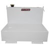 WeatherGuard | Transfer Tank - Chevrolet / Dodge / Ford / GMC / Nissan / Toyota 2023-2024