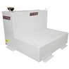 WeatherGuard | Transfer Tank - Chevrolet / Dodge / Ford / GMC / Nissan / Toyota 2023-2024