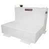 WeatherGuard | Transfer Tank - Chevrolet / Dodge / Ford / GMC / Nissan / Toyota 2023-2024
