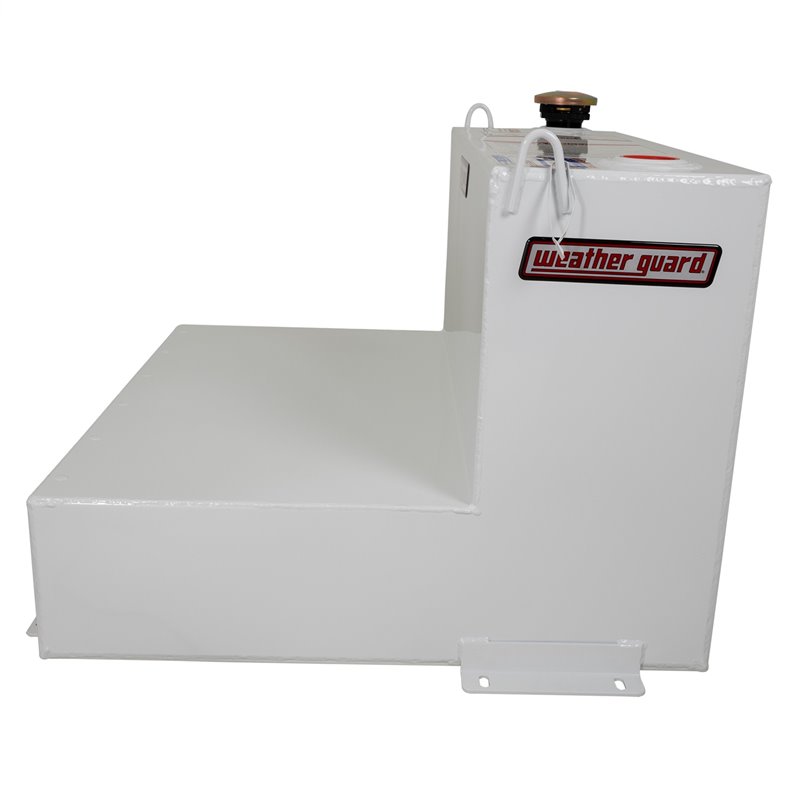 WeatherGuard | Transfer Tank - Chevrolet / Dodge / Ford / GMC / Nissan / Toyota 2023-2024