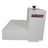 WeatherGuard | Transfer Tank - Chevrolet / Dodge / Ford / GMC / Nissan / Toyota 2023-2024