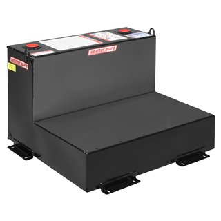 WeatherGuard | Transfer Tank - Chevrolet / Dodge / Ford / GMC / Nissan / Toyota 2023-2024