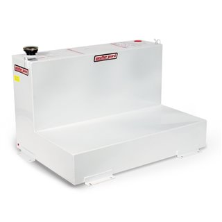 WeatherGuard | Transfer Tank - Chevrolet / Dodge / Ford / GMC / Nissan / Toyota 2023-2024