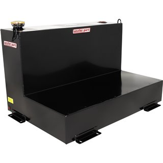 WeatherGuard | Transfer Tank - Chevrolet / Dodge / Ford / GMC / Nissan / Toyota 2023-2024
