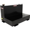 WeatherGuard | Transfer Tank - Chevrolet / Dodge / Ford / GMC / Nissan / Toyota 2023-2024