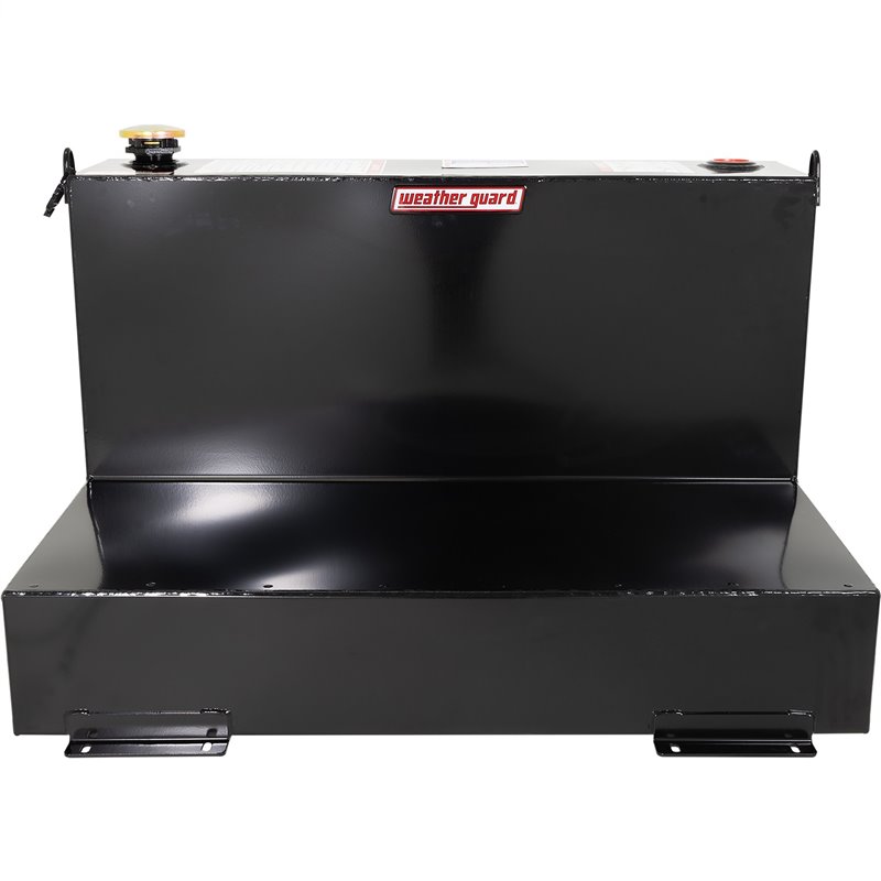 WeatherGuard | Transfer Tank - Chevrolet / Dodge / Ford / GMC / Nissan / Toyota 2023-2024