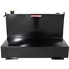 WeatherGuard | Transfer Tank - Chevrolet / Dodge / Ford / GMC / Nissan / Toyota 2023-2024