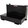 WeatherGuard | Transfer Tank - Chevrolet / Dodge / Ford / GMC / Nissan / Toyota 2023-2024